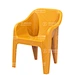 Arm Chair Mould
